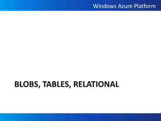 Under loadBrowserBrowserDatabaseWeb TierB/L TierBrowser“Timeout”BrowserBrowser
