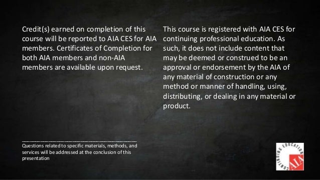 bluebeam revu extreme 2015 keygen