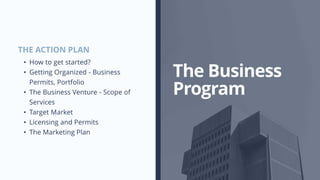 Design Consultancy Business Development.pptx
