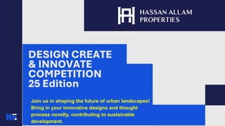Design Create and Innovate - 25 Edition.pdf