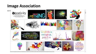 Image Association
02/15
 