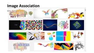 02/15
Image Association
 