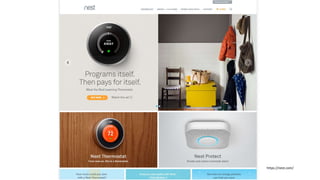https://nest.com/
 