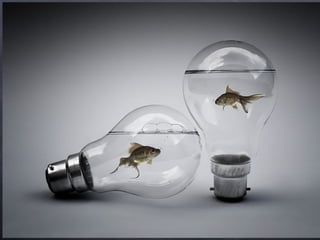 Why use the design cycle?


 It helps us solve problems creatively and
 faster.

 It helps us be able to prepare better and
 improve easily for the second time around.
 