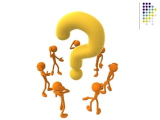 Design cycles of pattern recognition