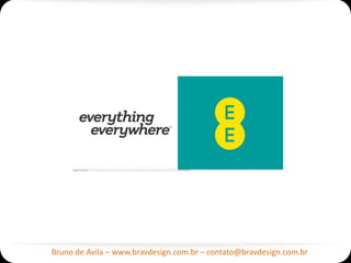 Bruno de Avila – www.bravdesign.com.br – contato@bravdesign.com.br
 