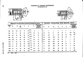 Design Data Data Book of_Engineers_By PSG Coll.pdf
