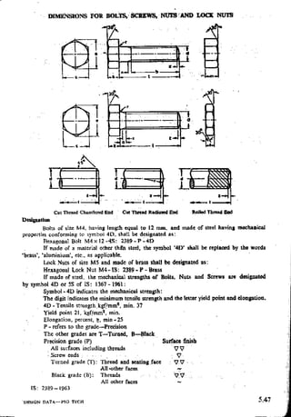 Design Data Data Book of_Engineers_By PSG Coll.pdf