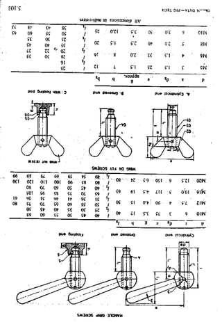 Design Data Data Book of_Engineers_By PSG Coll.pdf