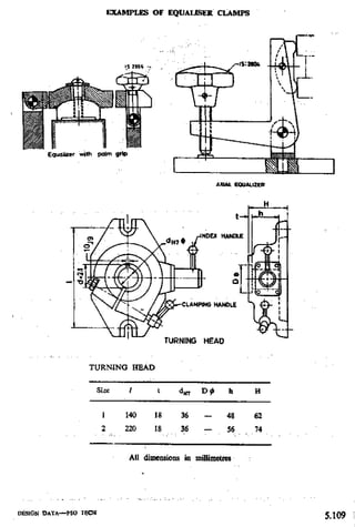 Design Data Data Book of_Engineers_By PSG Coll.pdf