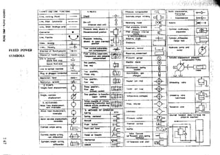 Design Data Data Book of_Engineers_By PSG Coll.pdf
