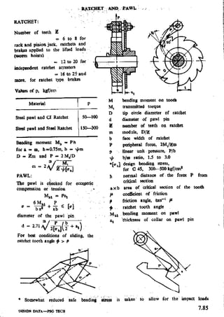 Design Data Data Book of_Engineers_By PSG Coll.pdf