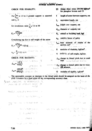 Design Data Data Book of_Engineers_By PSG Coll.pdf