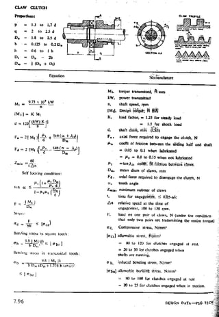 Design Data Data Book of_Engineers_By PSG Coll.pdf