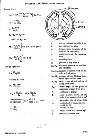 Design Data Data Book of_Engineers_By PSG Coll.pdf