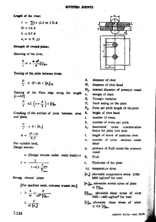 Design Data Data Book of_Engineers_By PSG Coll.pdf
