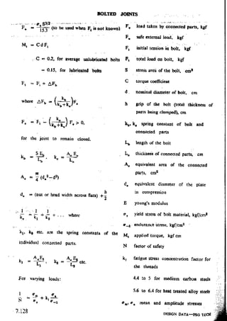 Design Data Data Book of_Engineers_By PSG Coll.pdf