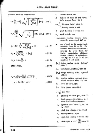 Design Data Data Book of_Engineers_By PSG Coll.pdf