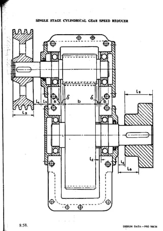 Design Data Data Book of_Engineers_By PSG Coll.pdf