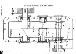 Design Data Data Book of_Engineers_By PSG Coll.pdf