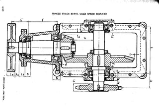 Design Data Data Book of_Engineers_By PSG Coll.pdf