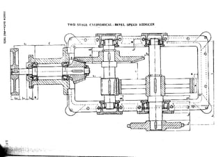 Design Data Data Book of_Engineers_By PSG Coll.pdf