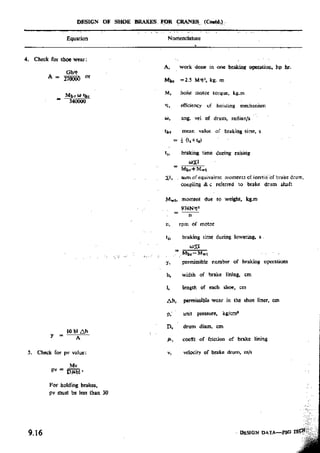 Design Data Data Book of_Engineers_By PSG Coll.pdf
