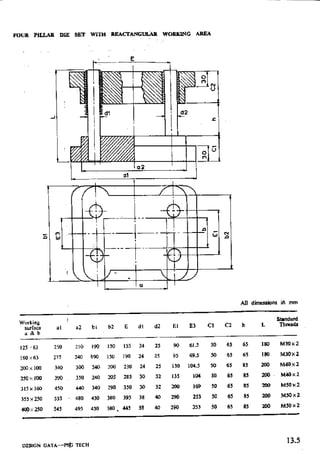 Design Data Data Book of_Engineers_By PSG Coll.pdf