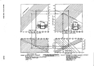 Design Data Data Book of_Engineers_By PSG Coll.pdf