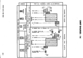 Design Data Data Book of_Engineers_By PSG Coll.pdf