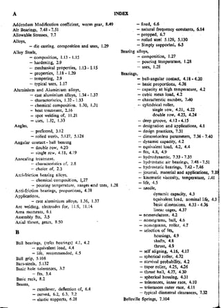 Design Data Data Book of_Engineers_By PSG Coll.pdf