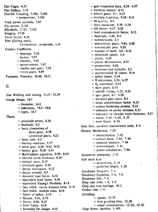 Design Data Data Book of_Engineers_By PSG Coll.pdf