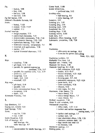 Design Data Data Book of_Engineers_By PSG Coll.pdf