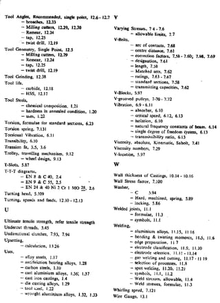 Design Data Data Book of_Engineers_By PSG Coll.pdf