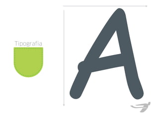 ATipografia
 
