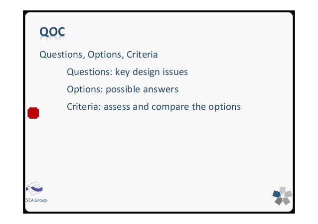 Architecture Design Questions delighful architecture design questions and ideas Architecture Design Questions delighful architecture design questions and ideas