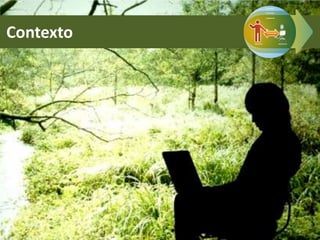 Contexto
 