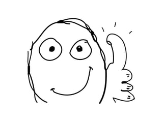 DESIGN DE EXPERIÊNCIA DO USUÁRIO HORACIO