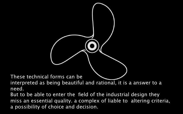Design Def Design Def