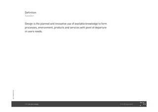 design definition - Michael B. Hardt _ Designer.pdf