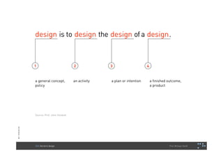 design definition - Michael B. Hardt _ Designer.pdf
