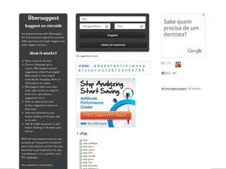 PRINT DO
SOFTWARE
 