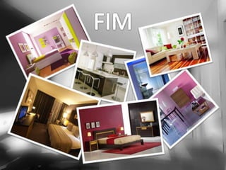 Ikea Homeplanner KitchenO IKEA Home Planner é uma ferramenta, muito simples de utilizar, que recria o espaço de uma cozinha. O programa permite que vejamos a cozinha a três dimensões (com as cores de parede, soalho e electrodomésticos) e que se estime o preço dos electrodomésticos escolhidos pelo utilizador. É uma grande ajuda para a planificação de uma cozinha caso seja utilizado mobiliário e electrodomésticos do IKEA. 