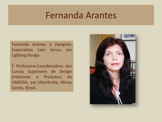 Curso de artes decorativas e design de interiores E.S.A.D/Fundação Ricardo Espírito Santo.