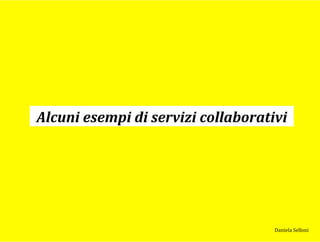 =&-8#$'%.%>6$',$'.%01$2$'-)&&"9)0"4$1$*
3,+%"1,'!"110+%:
 