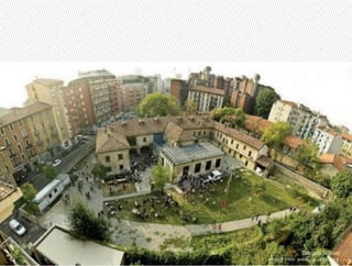 A%--,(%+%'A#",-%$%'B3,+%"1,'!"110+%':A%--,(%+%'A#",-%$%'B3,+%"1,'!"110+%':
3,+%"1,'!"110+%:
picture from www.cuccagna.org
 