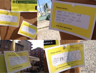 A%--,(%+%'A#",-%$%'B3,+%"1,'!"110+%':
 