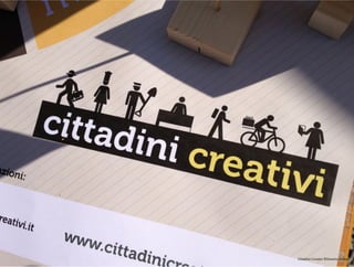 picture fA%--,(%+%'A#",-%$%'B3,+%"1,'!"110+%':
 