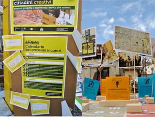 picture fA%--,(%+%'A#",-%$%'B3,+%"1,'!"110+%':
 