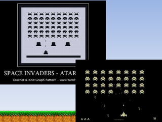 UC: Design de Jogos | Inst. Esp. Tales Bündchen Záccaro de Oliveira
1. Jogo Eletrônico
 